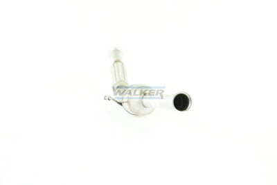 Catalisador Walker 20548