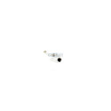 Silenciador central Walker 22403