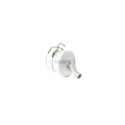 Silenciador traseiro Walker 23305