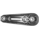 Suporte, motor
