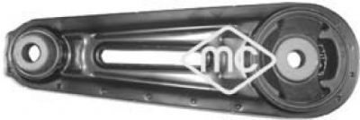 Suporte, motor METALCAUCHO 6145