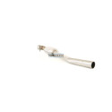 Catalisador Walker 28754