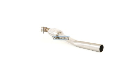 Catalisador Walker 28754