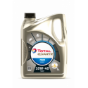 Total Quartz 7000 Energy 10W40 5L 