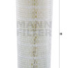 Filtro de ar MANN-FILTER C 21 030
