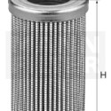 Filtro de óleo