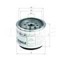 Filtro de combustível MAHLE ORIGINAL KC 220D