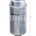 Filtro de combustível MAHLE ORIGINAL KC 227