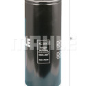 Filtro de combustível MAHLE ORIGINAL KC 255