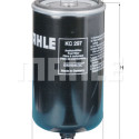 Filtro de combustível MAHLE ORIGINAL KC 297