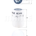 Filtro de combustível MAHLE ORIGINAL KC 416