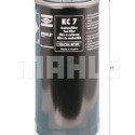 Filtro de combustível MAHLE ORIGINAL KC 7