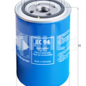 Filtro de combustível MAHLE ORIGINAL KC 94