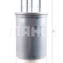 Filtro de combustível MAHLE ORIGINAL KL 1026