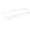 Filtro de ar de cabine MAHLE ORIGINAL LA 1121