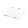 Filtro, ar de cabine MAHLE ORIGINAL LA 1159
