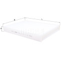 Filtro, ar de cabine MAHLE ORIGINAL LA 1185