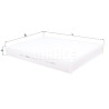 Filtro, ar de cabine MAHLE ORIGINAL LA 1185