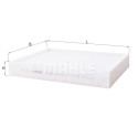 Filtro, ar de cabine MAHLE ORIGINAL LA 1263