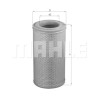 Filtro de ar MAHLE ORIGINAL LX 1629