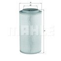 Filtro de ar MAHLE ORIGINAL LX 1734