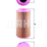 Filtro de ar MAHLE ORIGINAL LX 2020