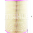 Filtro de ar MAHLE ORIGINAL LX 2082