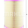 Filtro de ar MAHLE ORIGINAL LX 2082