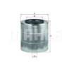 Filtro de ar MAHLE ORIGINAL LX 2814
