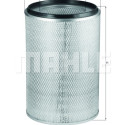 Filtro de ar MAHLE ORIGINAL LX 29