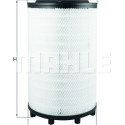 Filtro de ar MAHLE ORIGINAL LX 3582