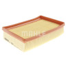 Filtro de ar MAHLE ORIGINAL LX 3595
