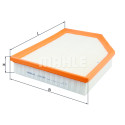 Filtro de ar MAHLE ORIGINAL LX 4234