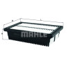 Filtro de ar MAHLE ORIGINAL LX 4238