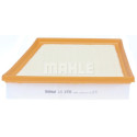 Filtro de ar MAHLE ORIGINAL LX 4335