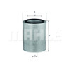 Filtro de ar MAHLE ORIGINAL LX 531