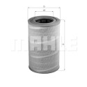 Filtro de ar MAHLE ORIGINAL LX 612
