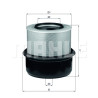 Filtro de ar MAHLE ORIGINAL LX 80
