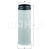 Filtro de ar suplementar MAHLE ORIGINAL LXS 277