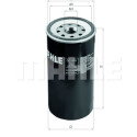 Filtro de óleo MAHLE ORIGINAL OC 474