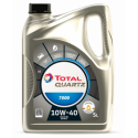 Total Quartz 7000 10W40 5L