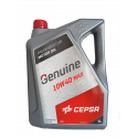 Cepsa Genuine 10W40 Max 5L