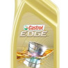 Castrol Edge 0W20 LL IV 1L