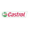 Castrol Edge 0W20 V 1L