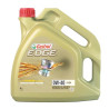 Castrol Edge 0W40 A3/B4 4L