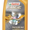 Castrol Edge 10W60 1L Supercar