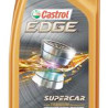 Castrol Edge10W60 1L Supercar