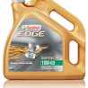 Castrol Edge 10W60 Supercar 4L