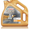 Castrol Edge Supercar 5W50 E4 4L 