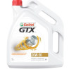 Castrol GTX 20W50 5L